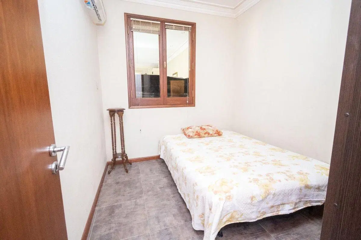 VENTA CASA 2 DORMITORIOS COUNTRY EL PINAR 4