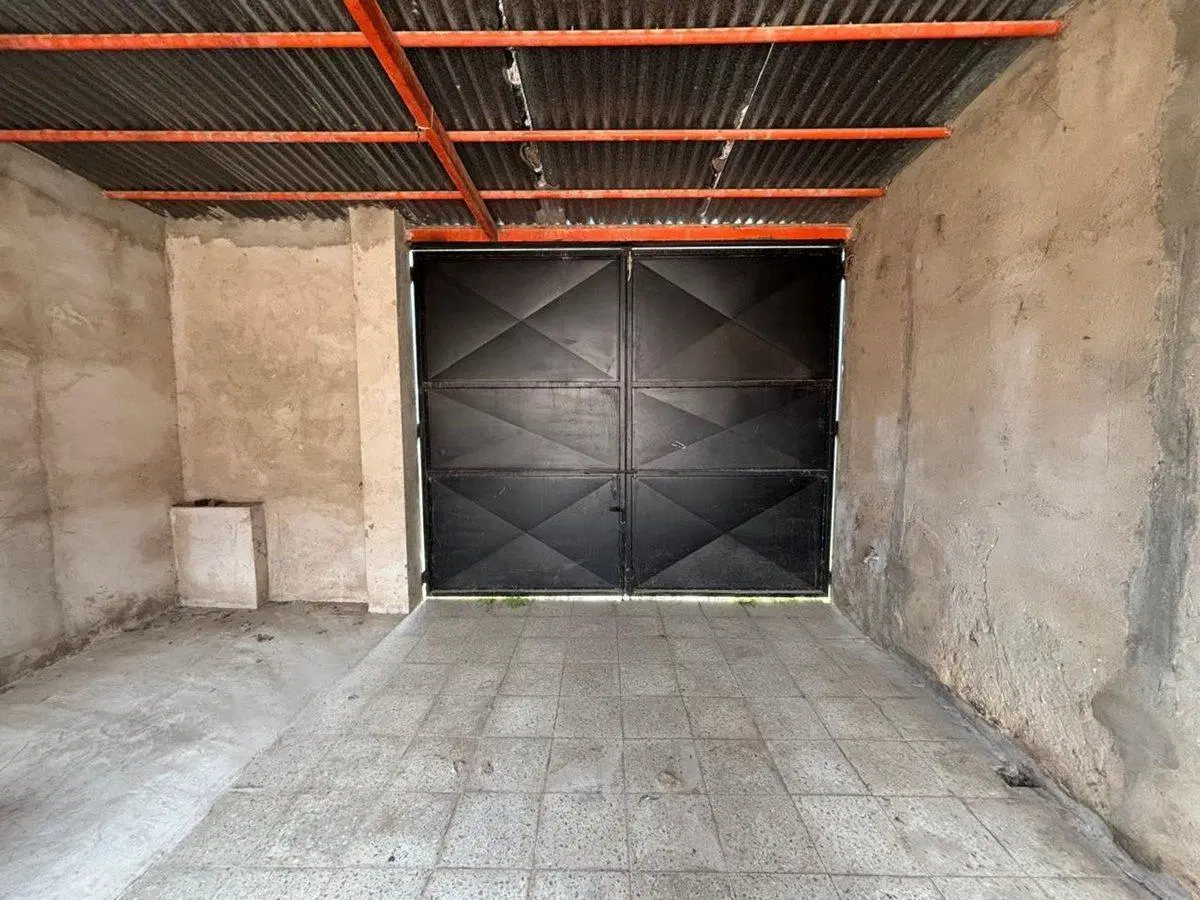 CASA EN VENTA CON GRAN PROYECCIÓN EN SANTO TOMÉ 4
