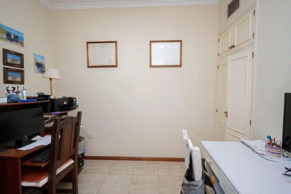ESPECTACULAR CASA EN VENTA ZONA CENTRO 5
