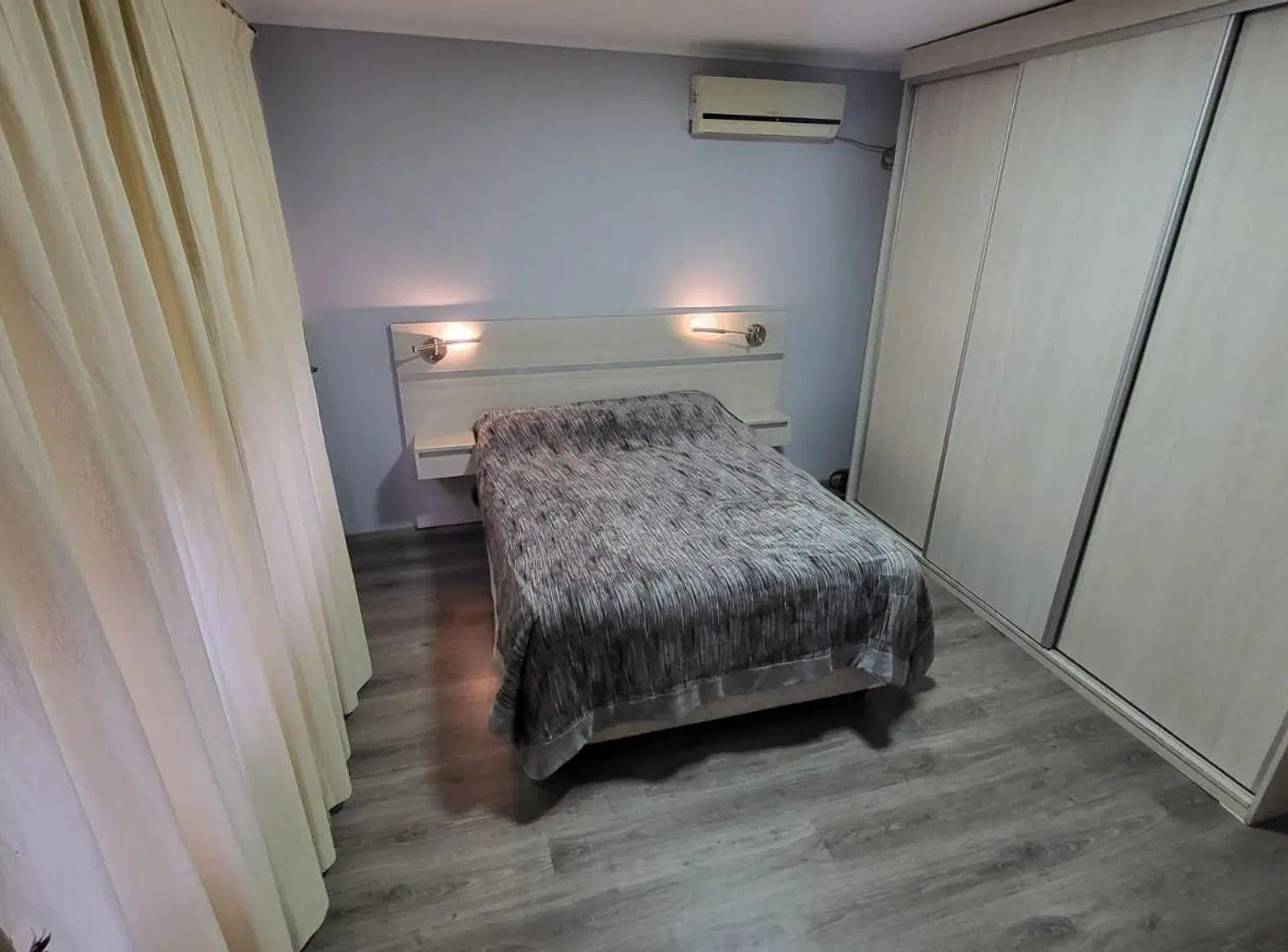 VENTA de Planta Alta en Candioti 3 Dormitorios 3