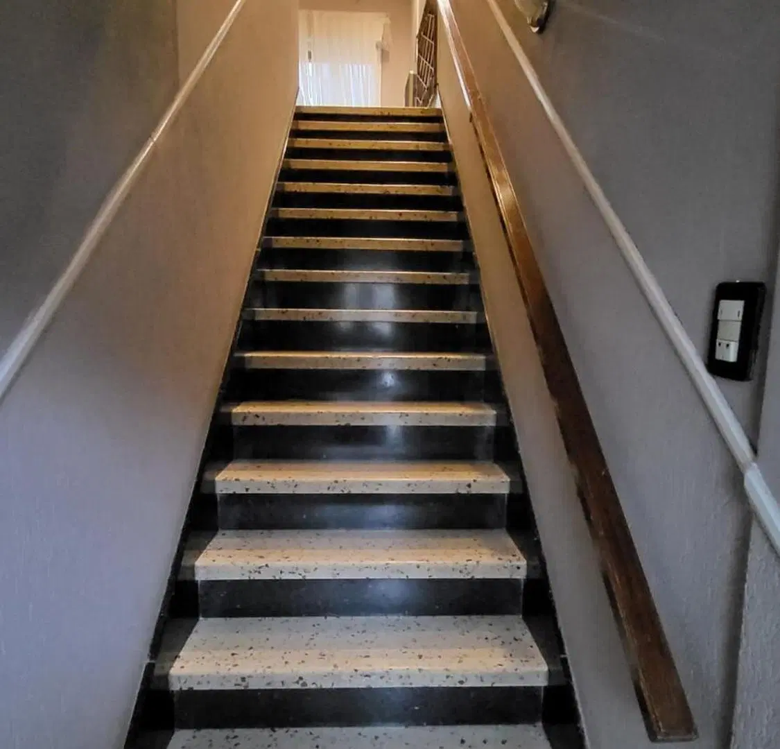 VENTA de Planta Alta en Candioti 3 Dormitorios 2