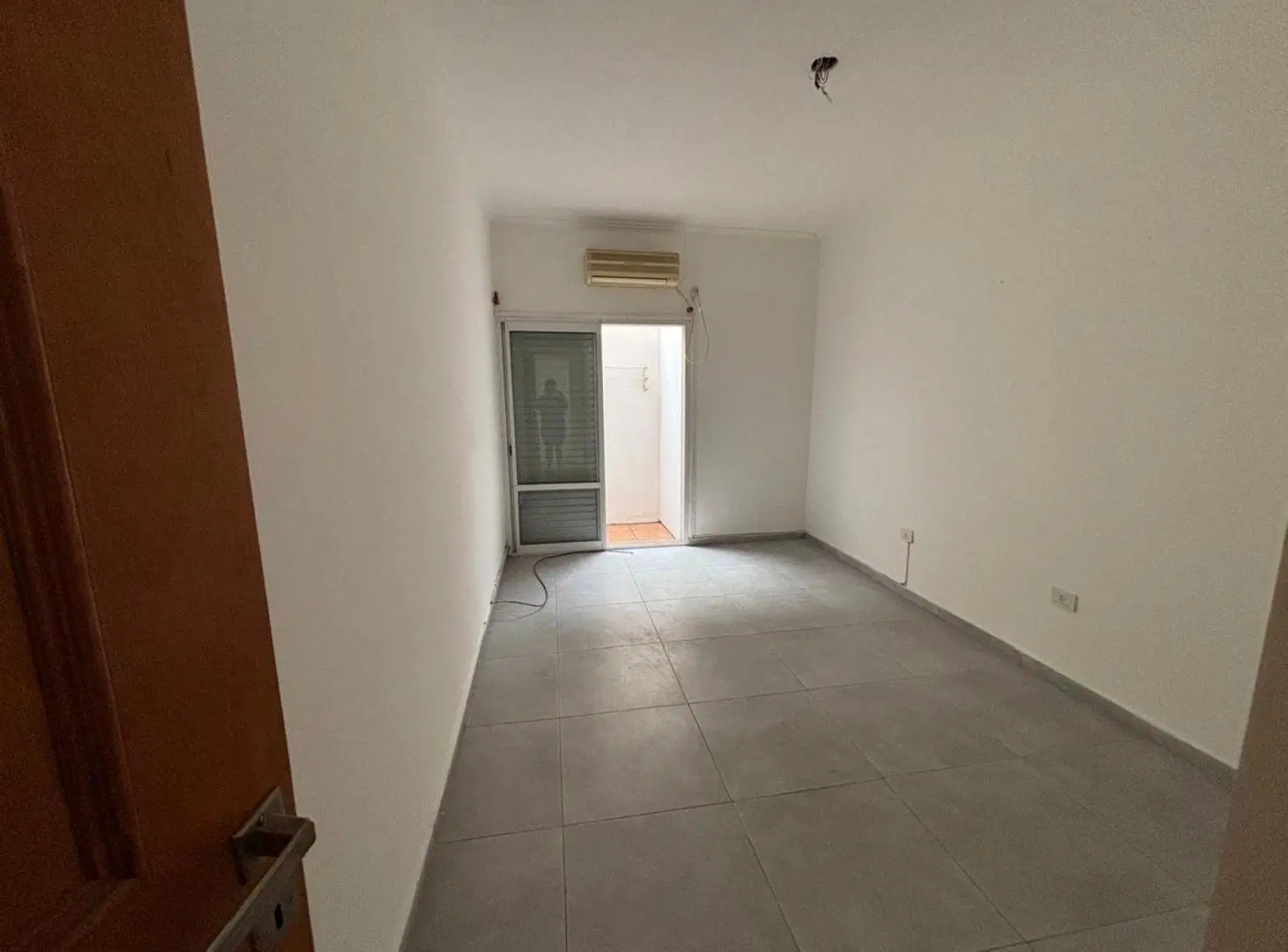 ALQUILER DE DEPARTAMENTO 1 DORMITORIO 3