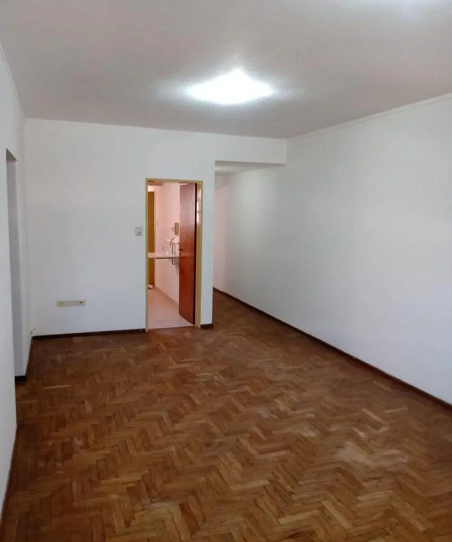 DEPARTAMENTO DE 2 DORMITORIOS 2