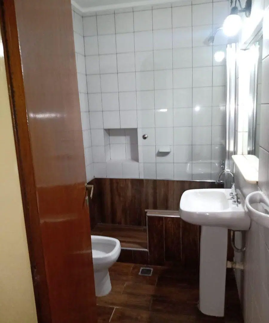 DEPARTAMENTO DE 2 DORMITORIOS 3
