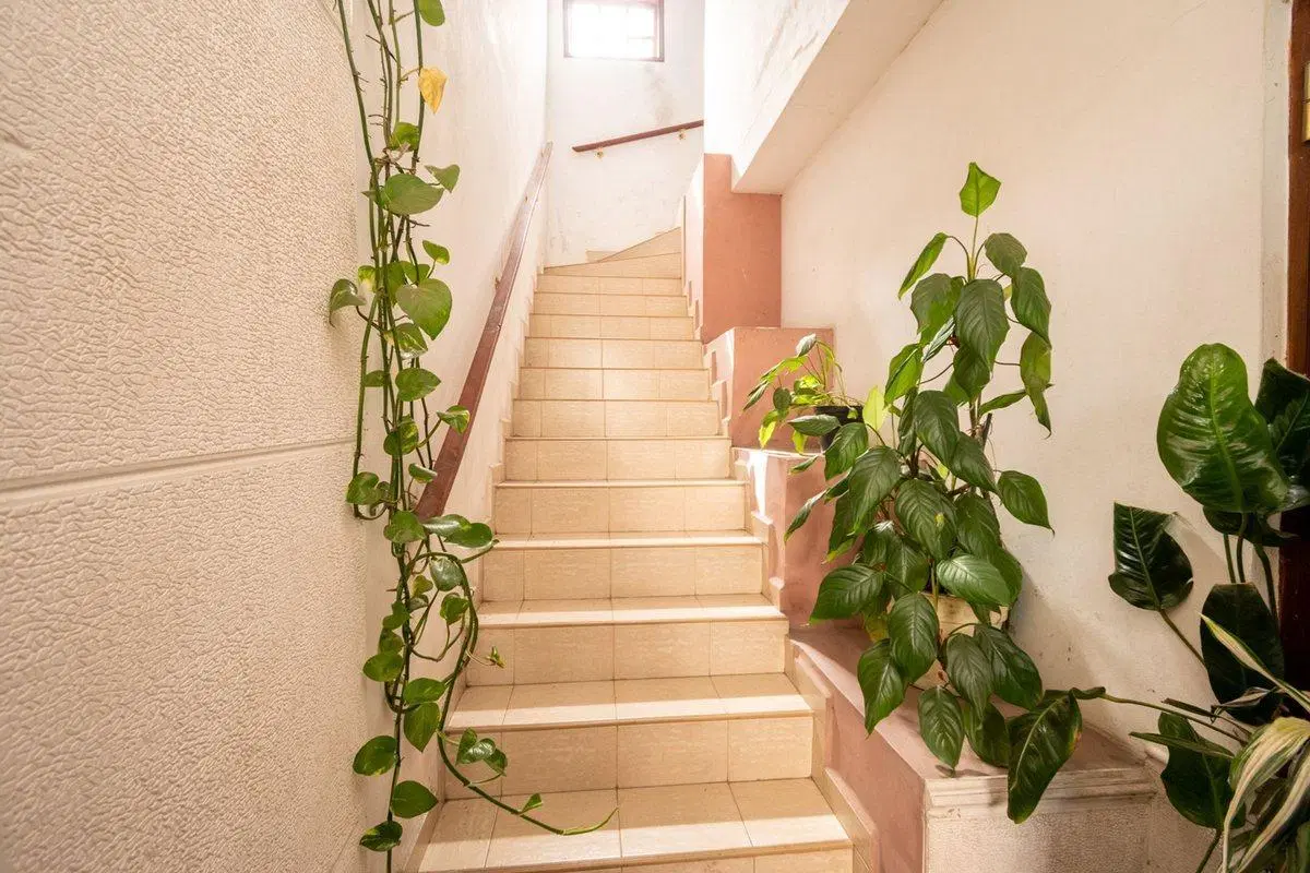 DEPARTAMENTO EN VENTA A 70 METROS DE BOULEVARD 2