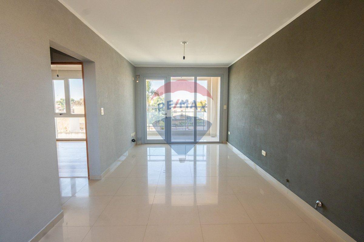 Foto de VENTA DPTO 1 DORM FOMENTO 9 DE JULIO, imagen 4