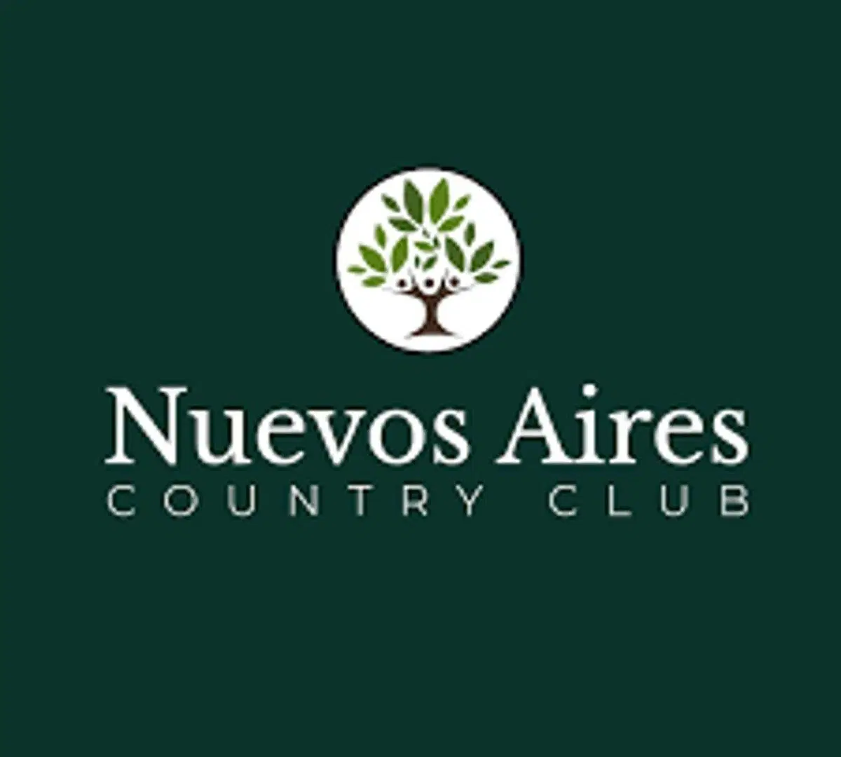TERRENO EN VTA. NUEVOS AIRES BARRIO 4 LA ISLA 2