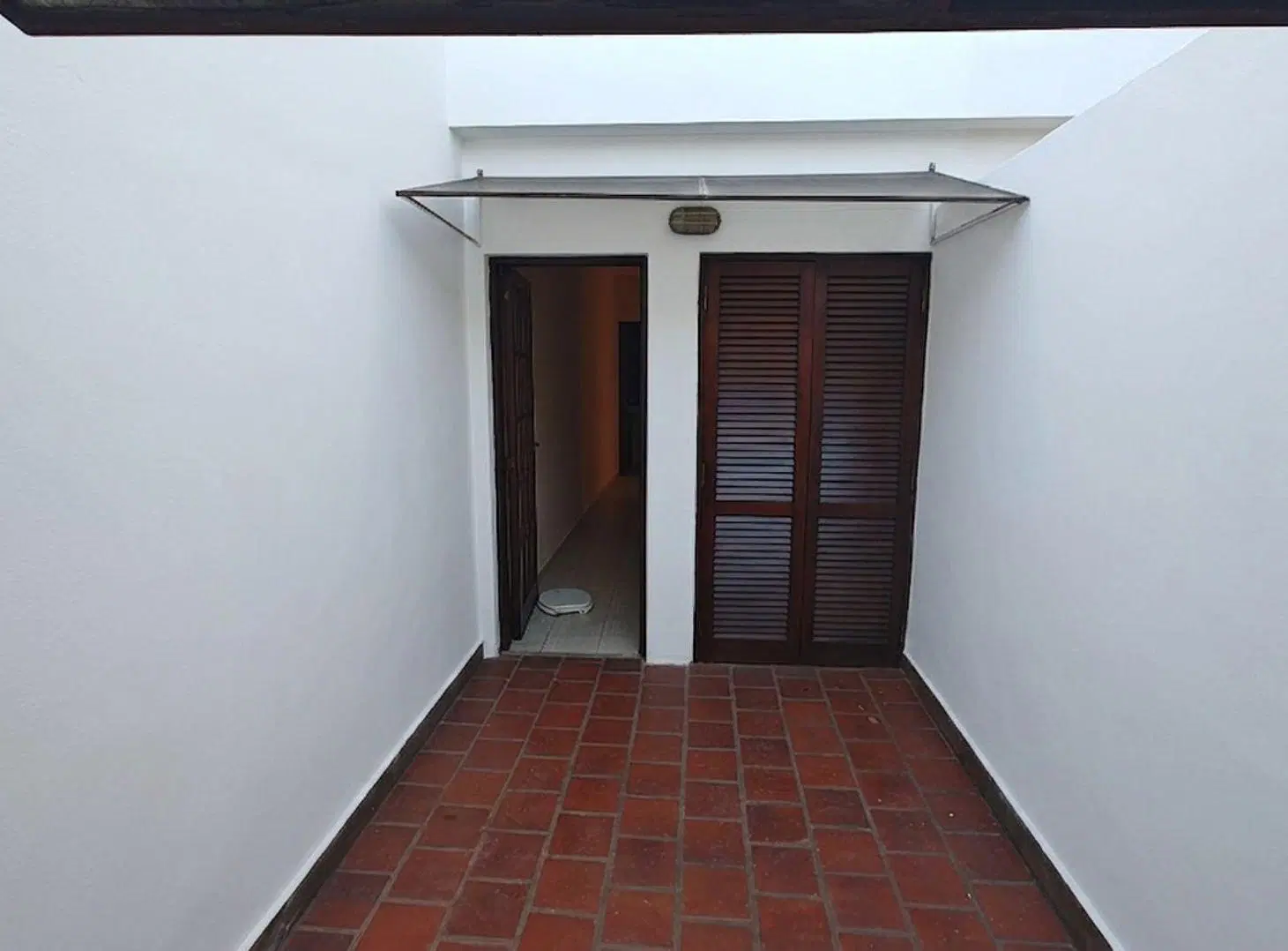DPTO 1 DORMITORIO. IDEAL INVERSION 5
