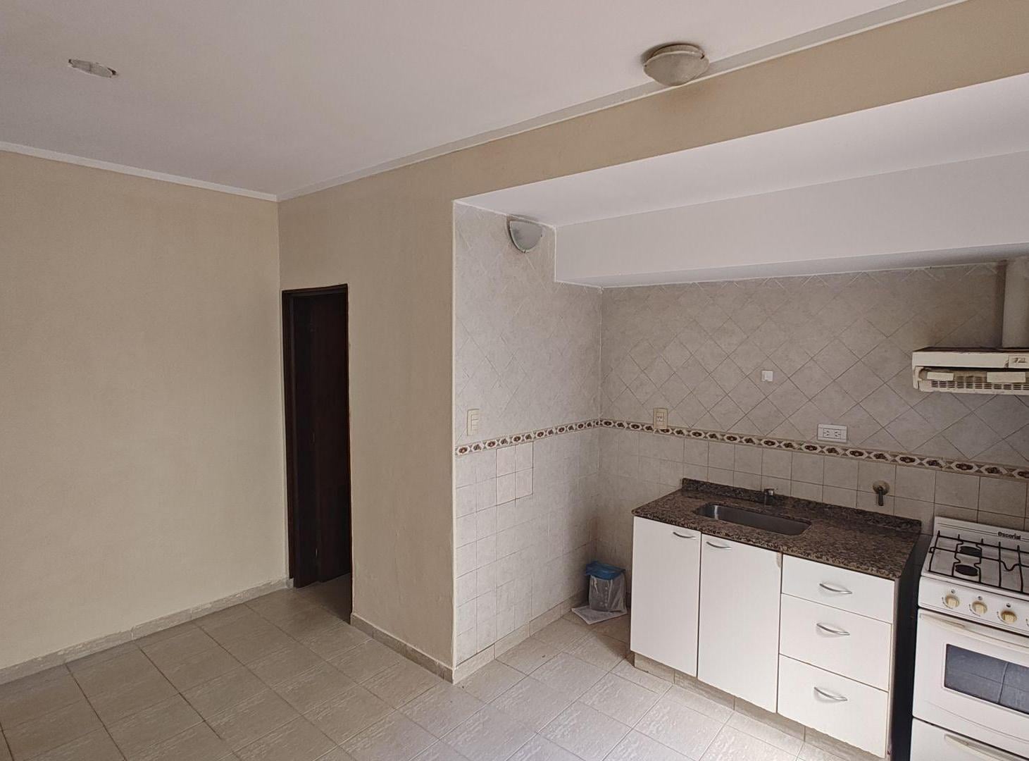 DPTO 1 DORMITORIO. IDEAL INVERSION