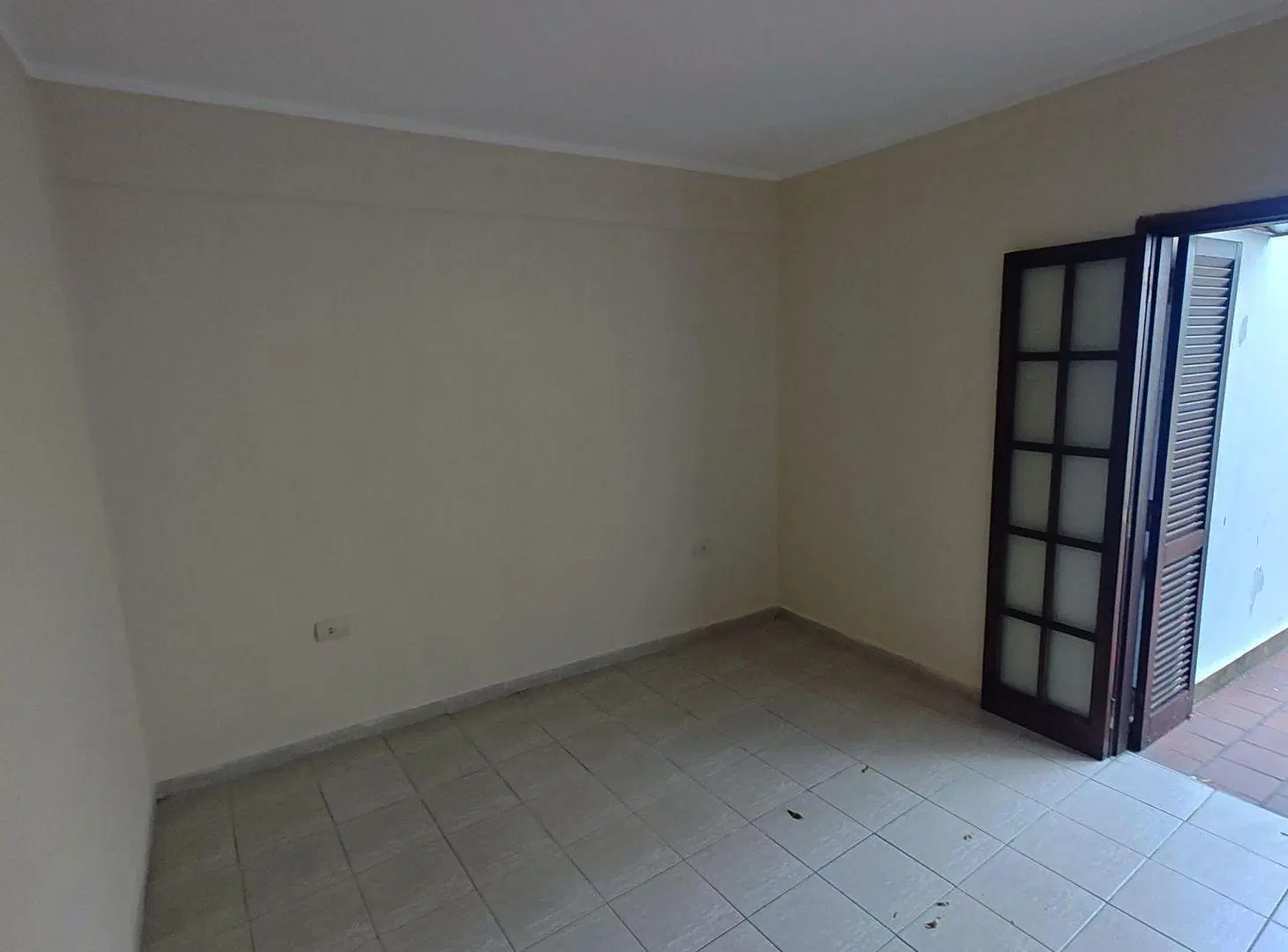 DPTO 1 DORMITORIO. IDEAL INVERSION 2