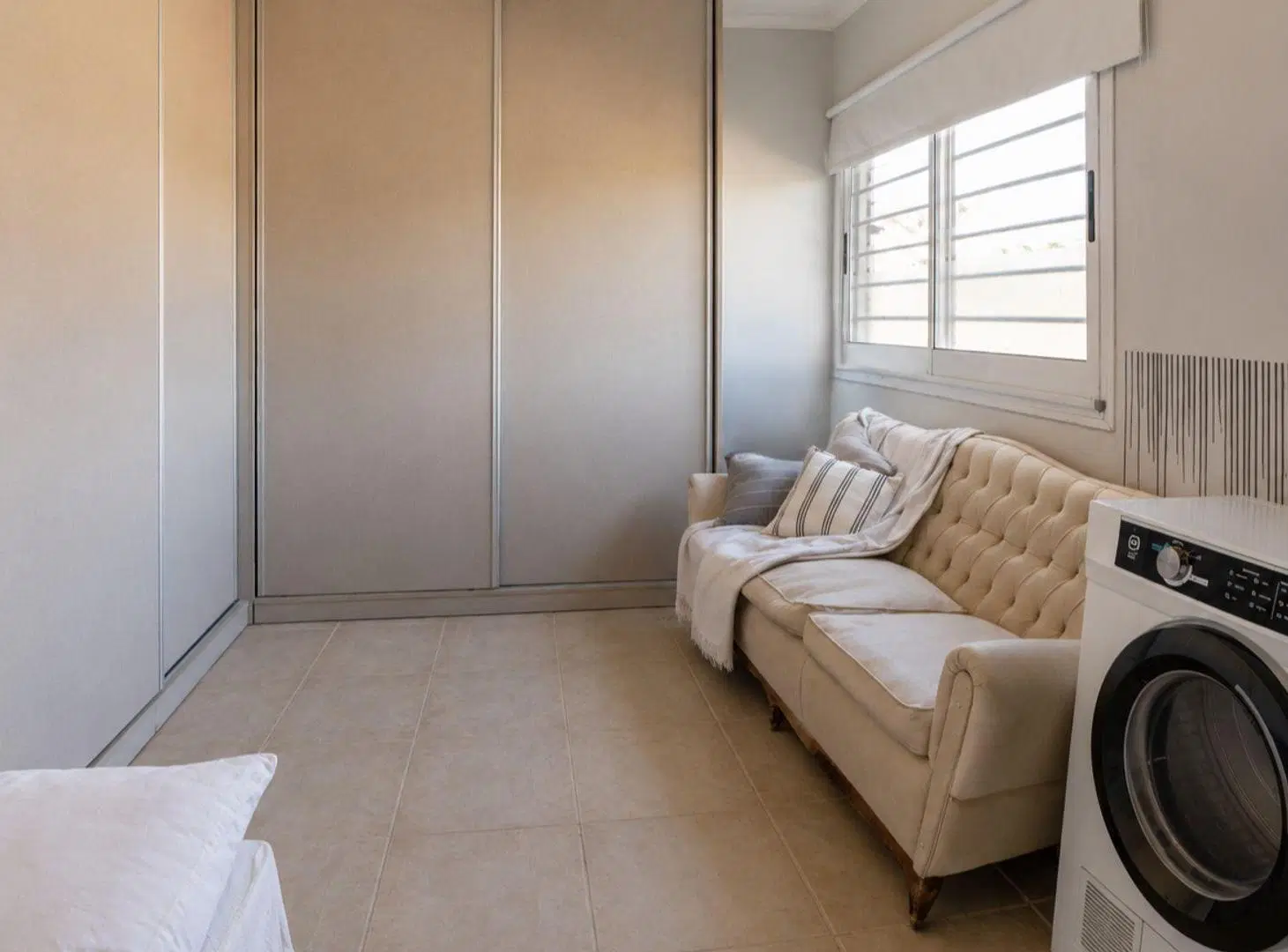Hermosa CASA en Lomas de San José 5
