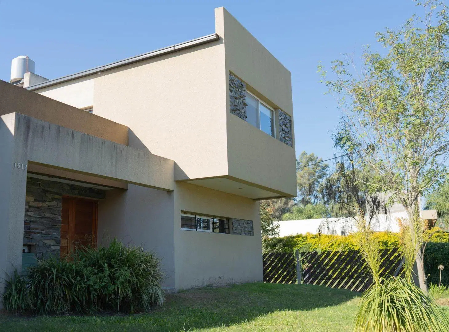 Hermosa CASA en Lomas de San José 3