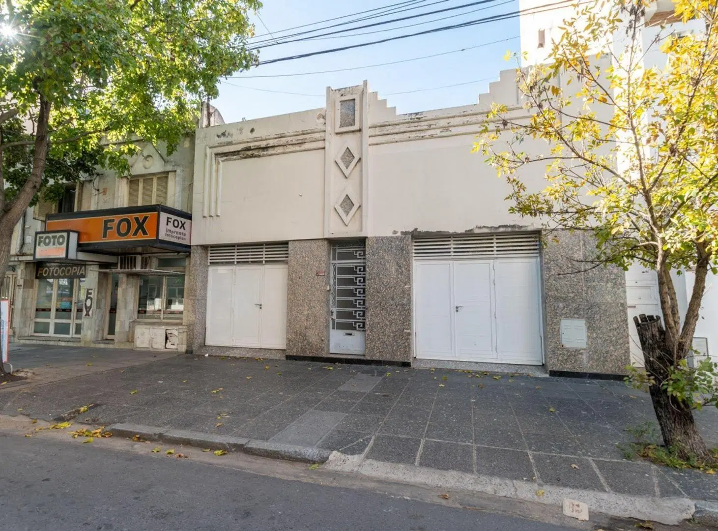 VENTA - CASA DE ESTILO EN RECOLETA 2