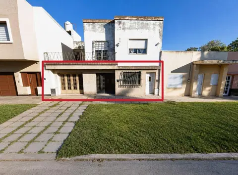 Imagen de la propiedad