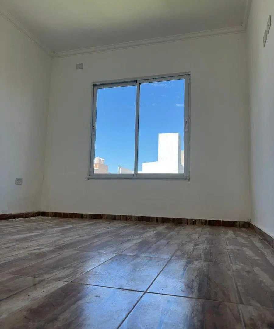 VENTA DEPTO A ESTRENAR 2 DORM. MODERNO CON TERRAZA 4