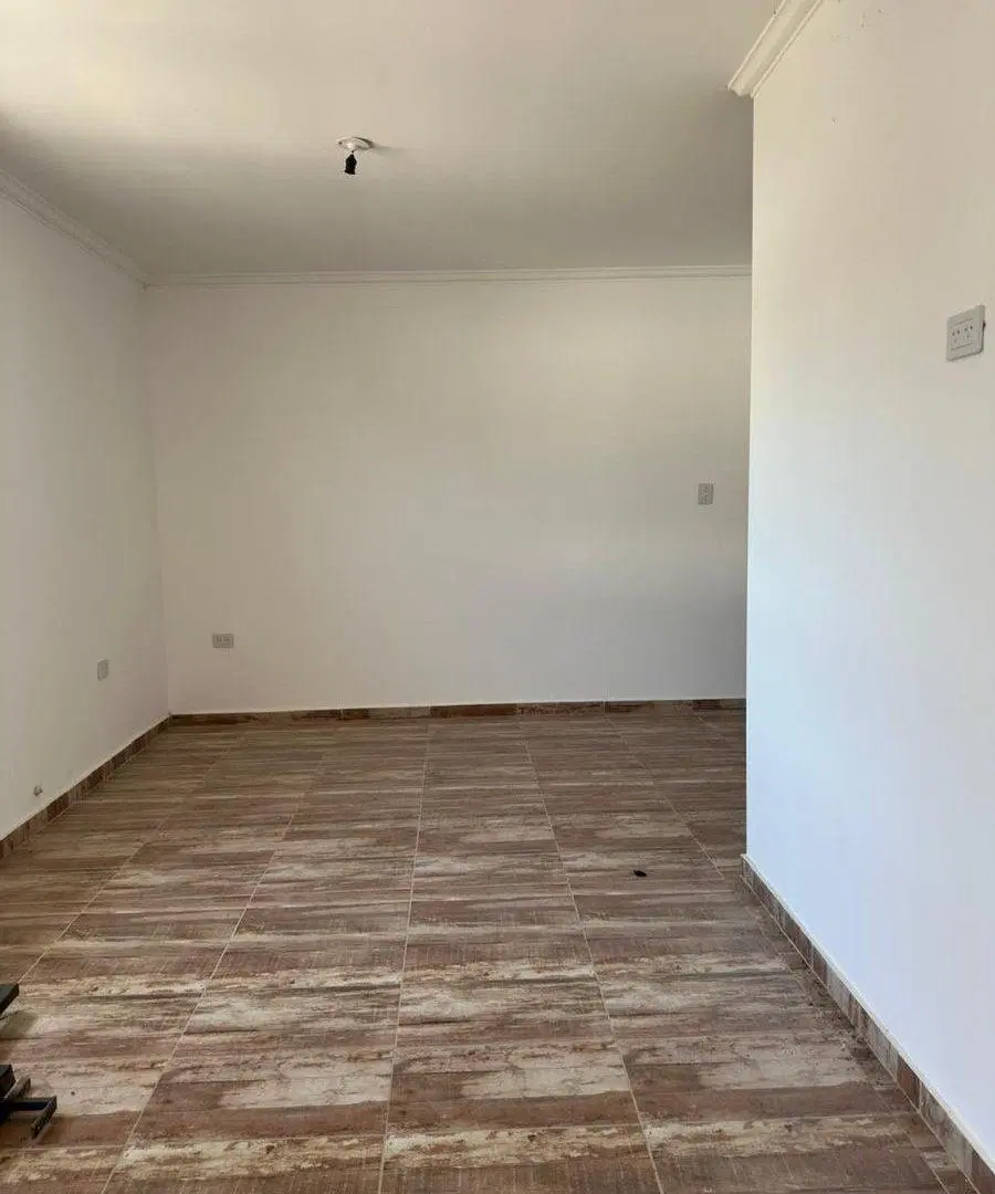 VENTA DEPTO A ESTRENAR 2 DORM. MODERNO CON TERRAZA 2