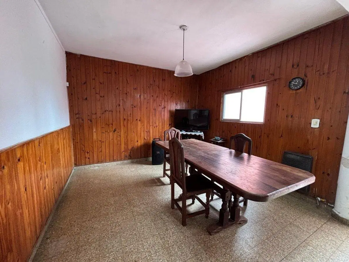 VENTA DE INTERESANTE PROPIEDAD BONEO 3000 2