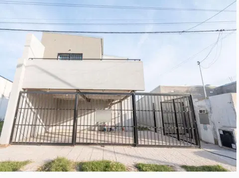 Imagen de la propiedad