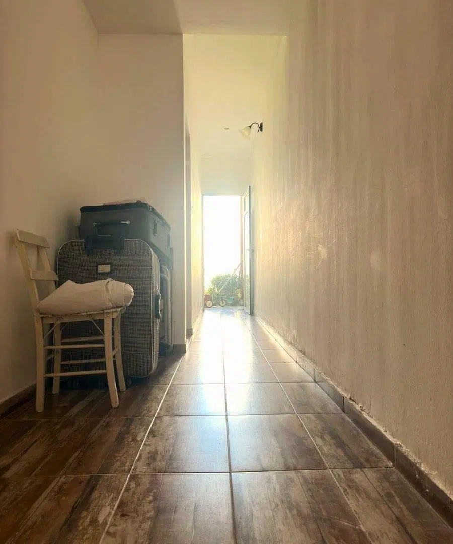 VENTA DE DEPARTAMENTO DE 1 DORM. A ESTRENAR 5