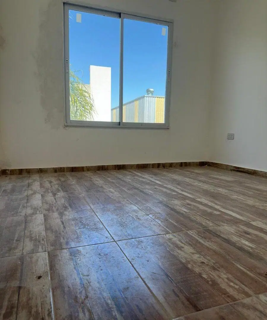 VENTA DE DEPARTAMENTO DE 1 DORM. A ESTRENAR 4