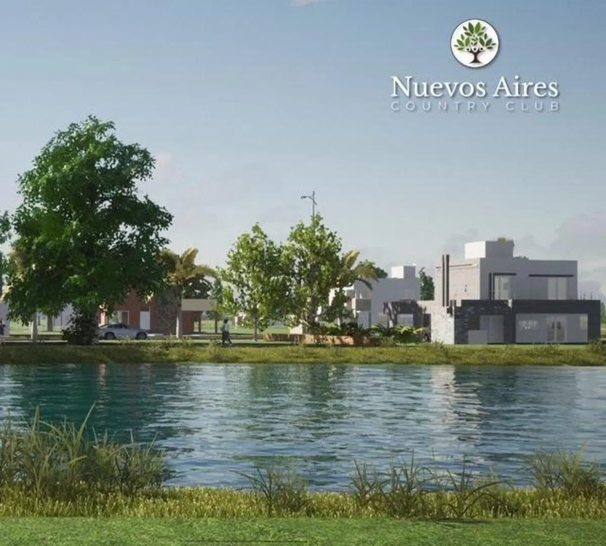 Lote Nuevos Aires 2