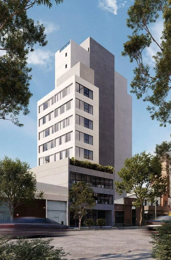 Oficina 5