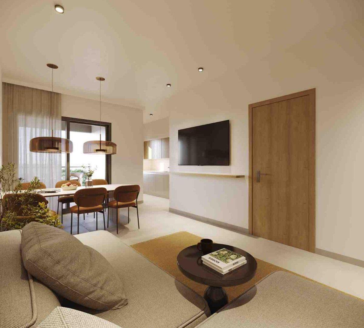 Foto de Dpto de 1 dormitorio, imagen 2