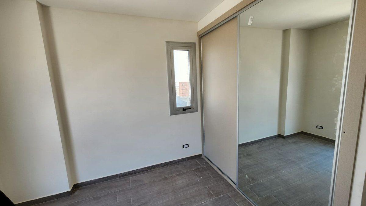 Foto de DEPARTAMENTO 1 DORMITORIO A ESTRENAR BV PELLEGRINI, imagen 5