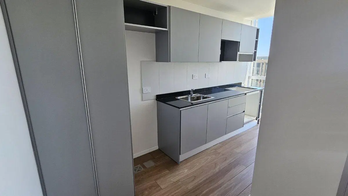 DPTO. 2 DORM EN VENTA GARDEN INN 5
