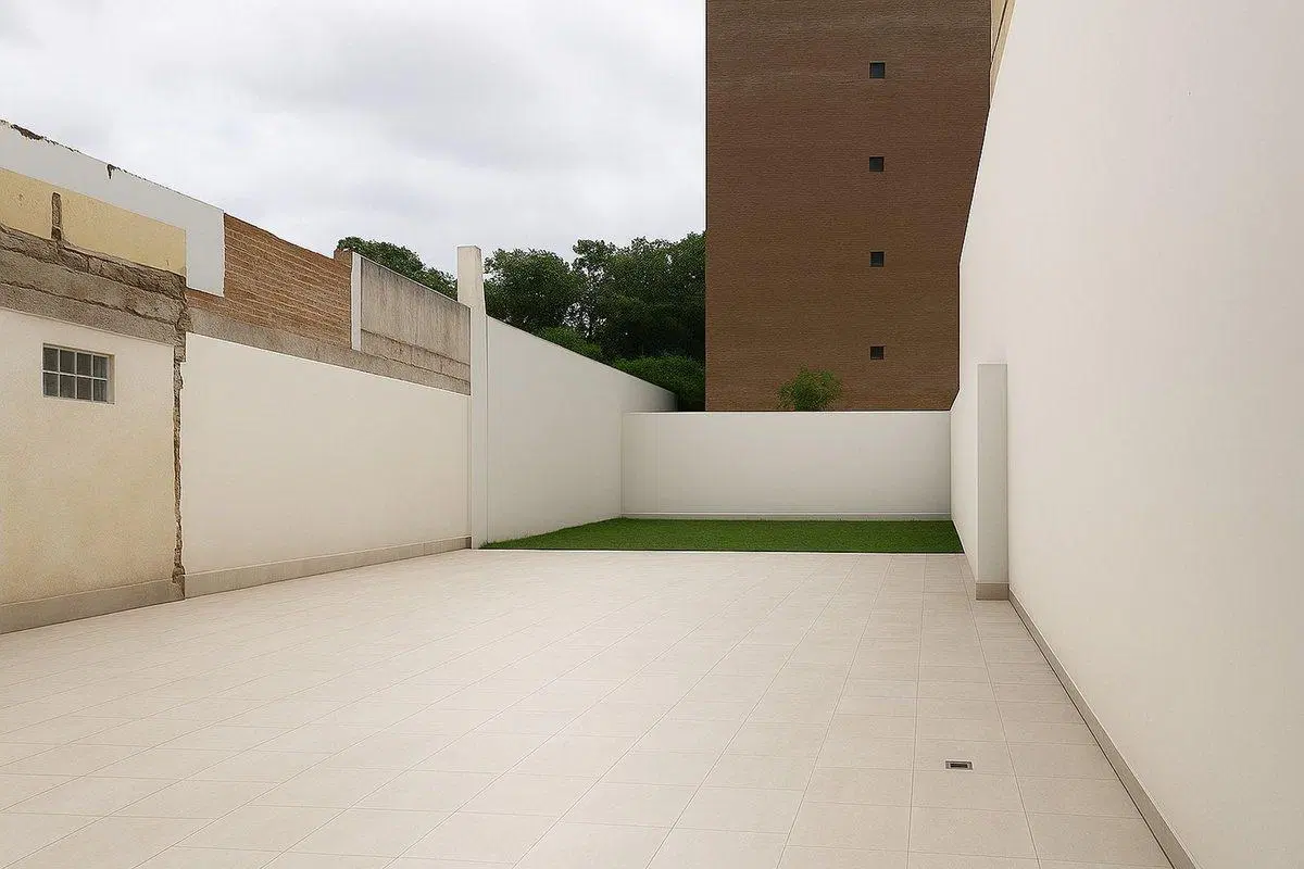 Terreno Barrio Candioti | VENTA 3