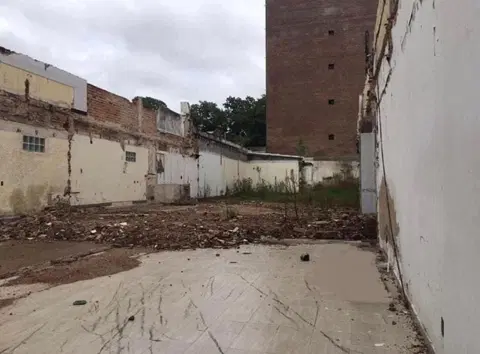 Imagen de la propiedad