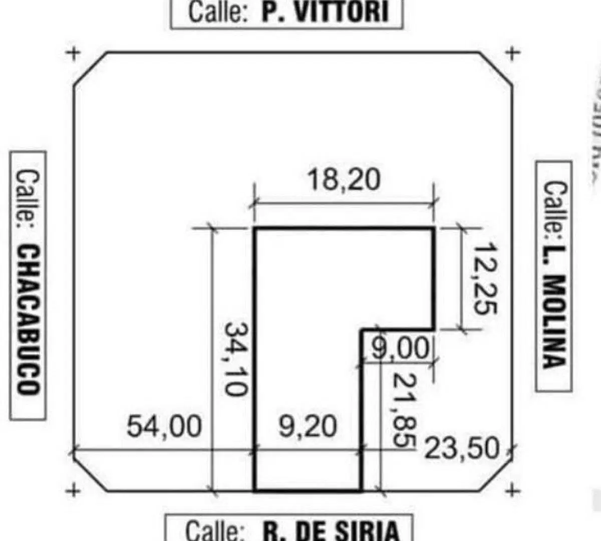 Plano 2
