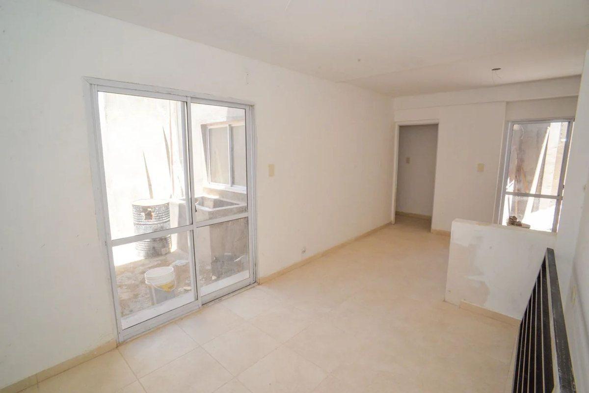 Foto de DEPARTAMENTO INTERNO - 2 DORMITORIOS, imagen 5