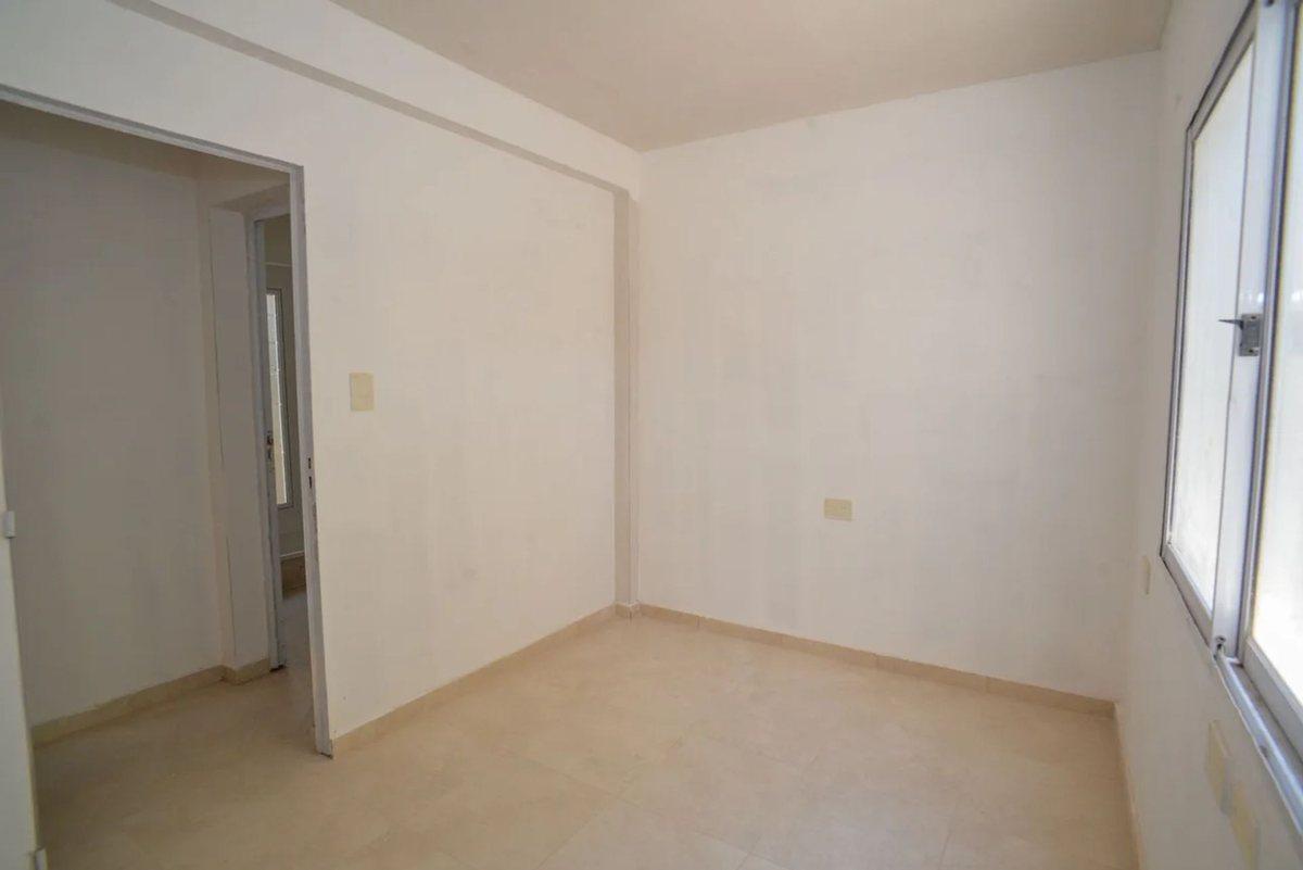 Foto de DEPARTAMENTO INTERNO - 2 DORMITORIOS, imagen 2