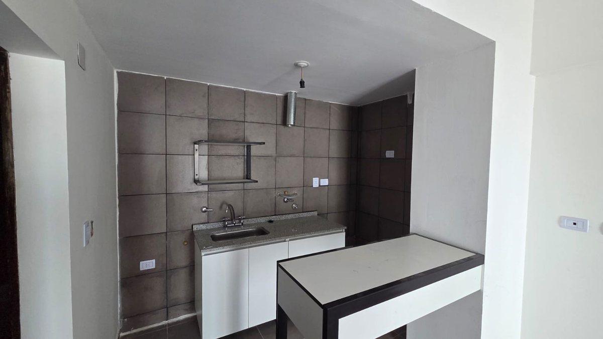 Foto de DEPARTAMENTO 1 DORMITORIO A ESTRENAR, imagen 3