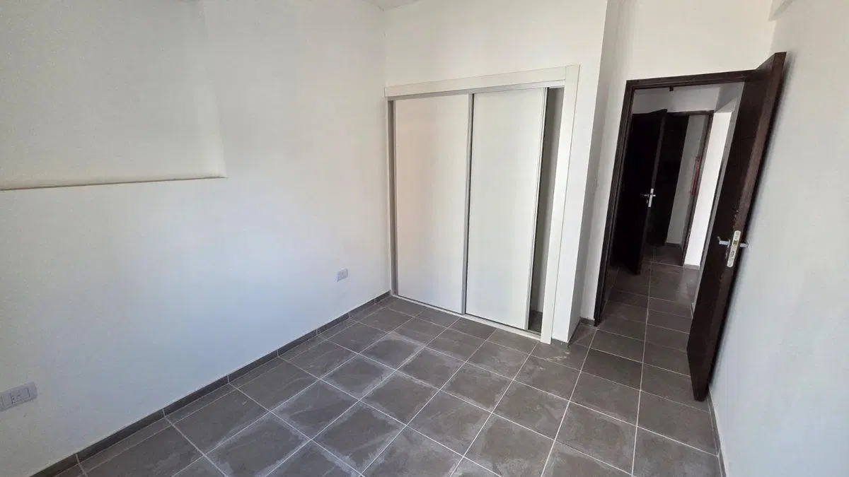 DEPARTAMENTO 1 DORMITORIO A ESTRENAR 2