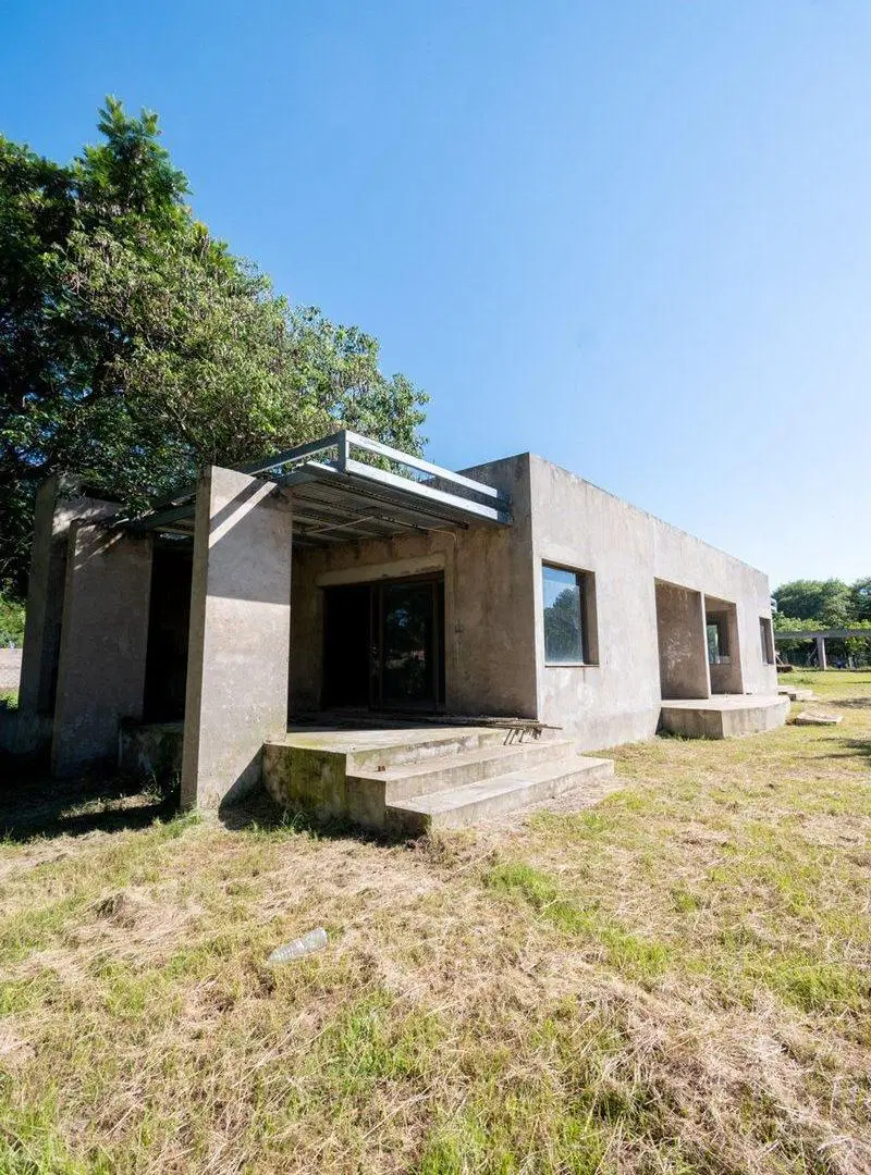 QUINTA PROYECTO EN BOSQUES DE LA SALLE - COLASTINE 3