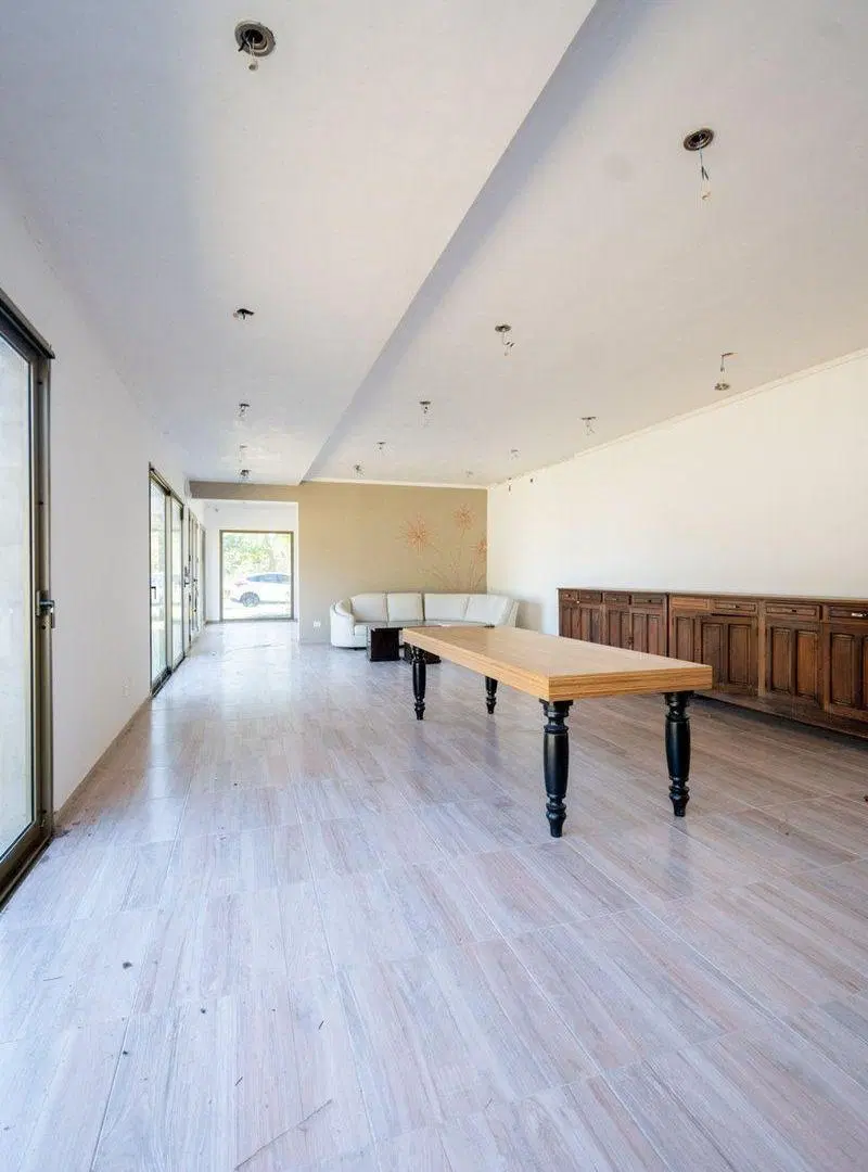 QUINTA PROYECTO EN BOSQUES DE LA SALLE - COLASTINE 5
