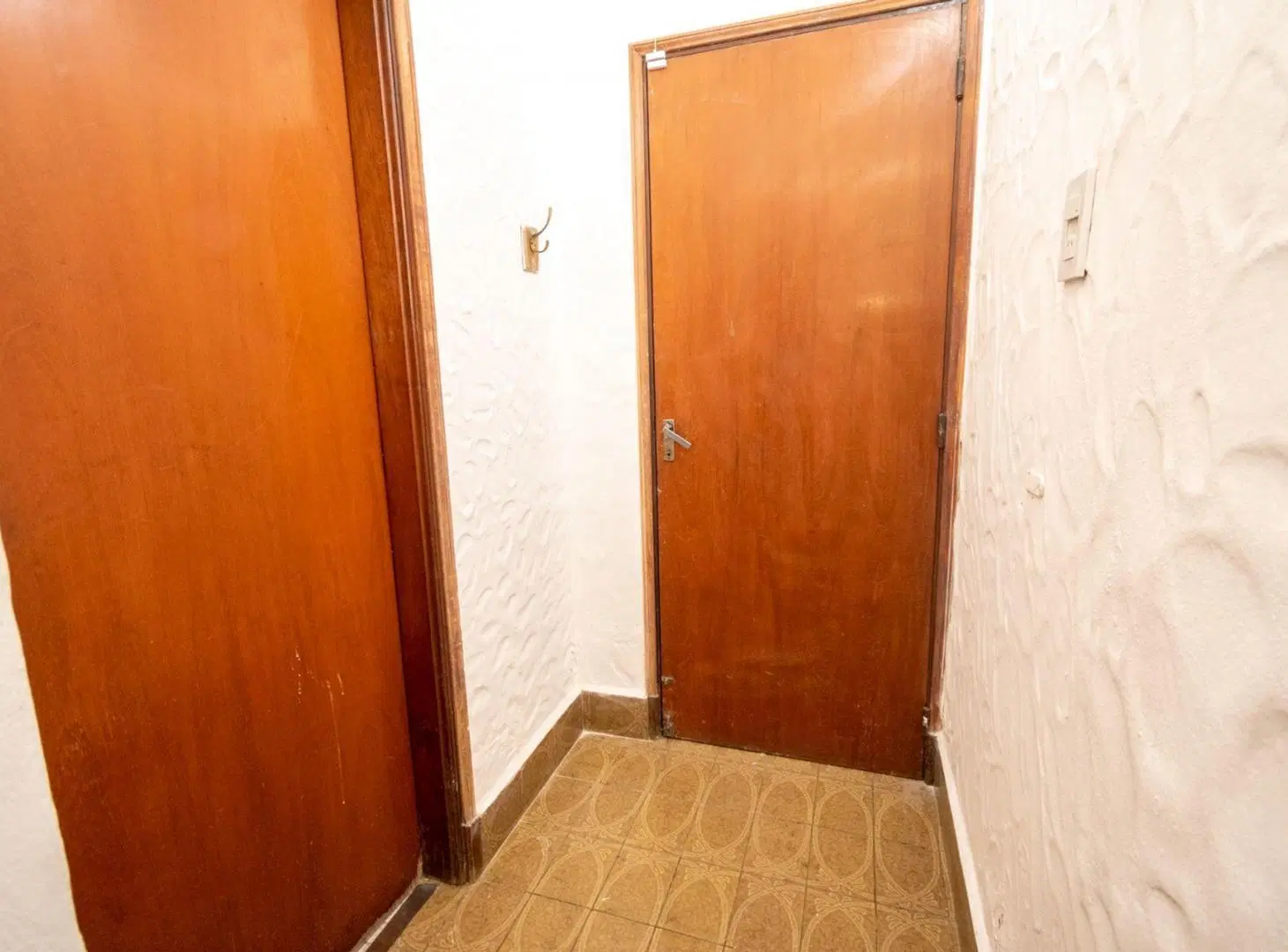 Casa en Venta en barrio Candioti Norte 4