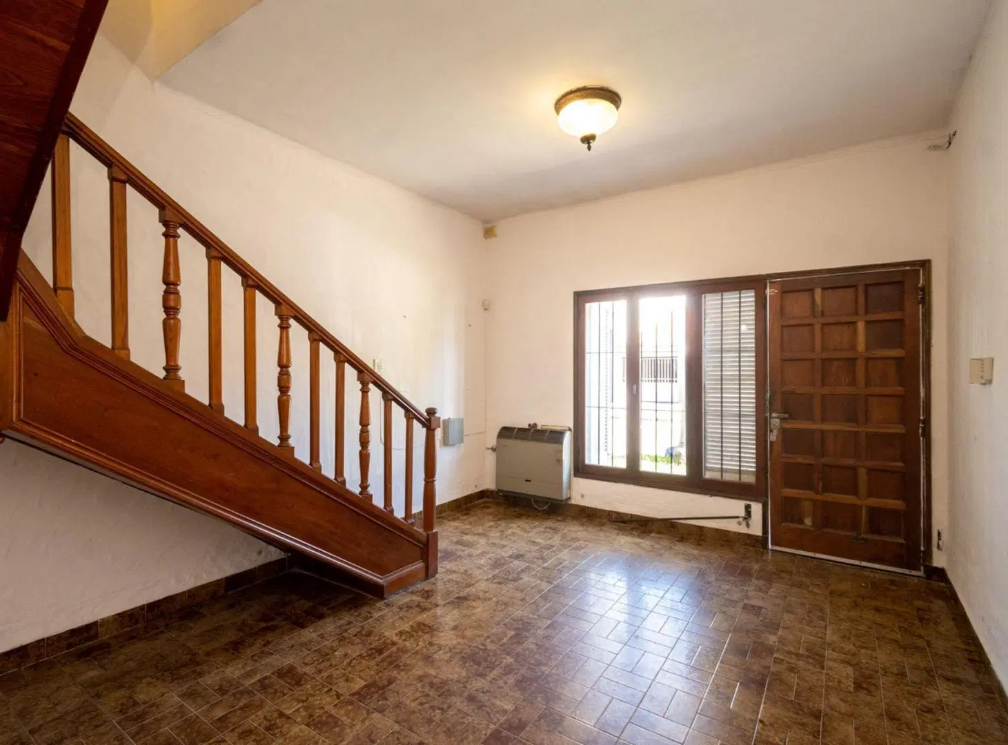 Casa en Venta en barrio Candioti Norte 3