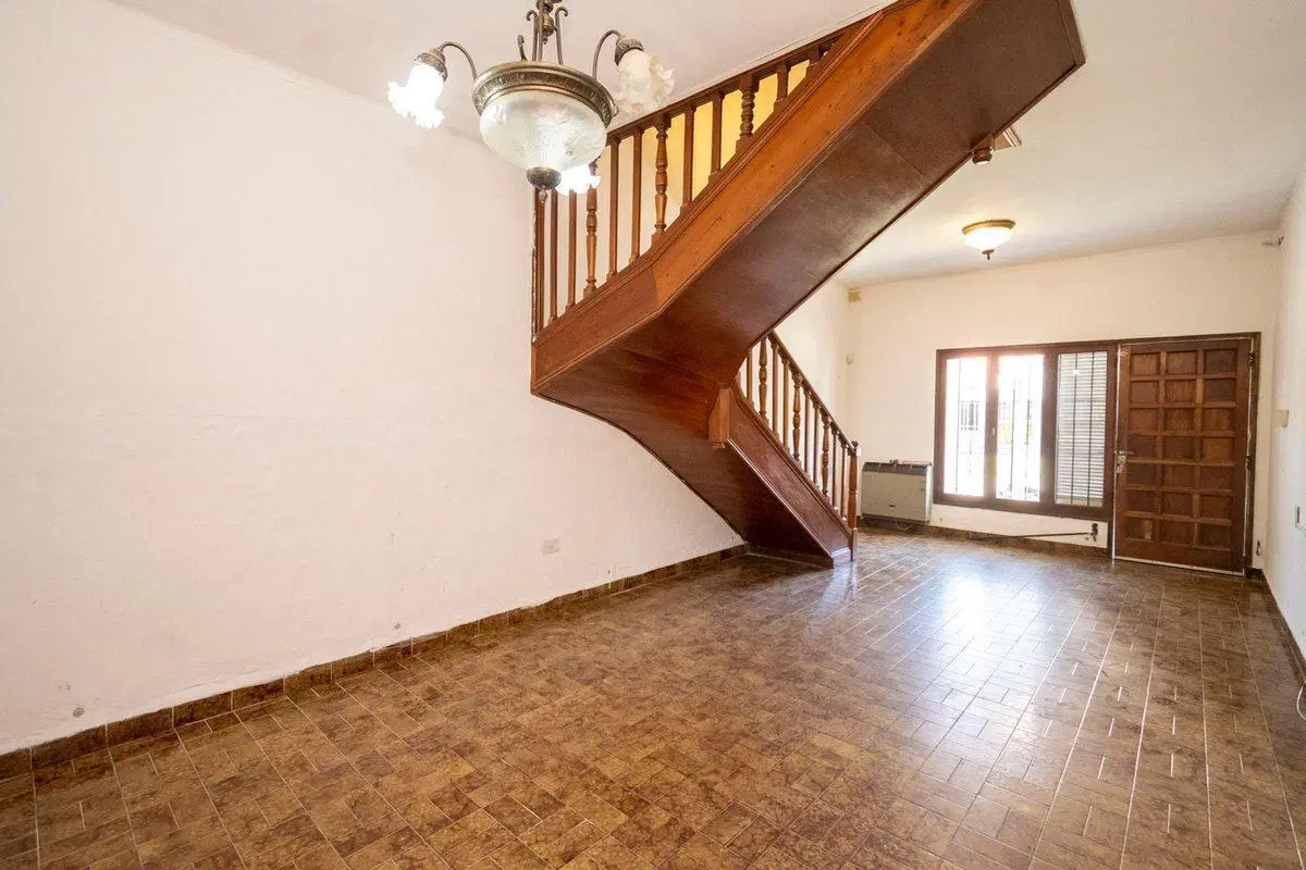 Casa en Venta en barrio Candioti Norte 2