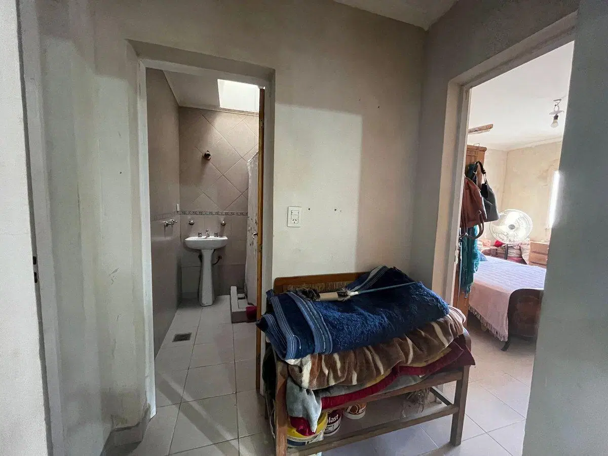 Vendo casa Regimiento 12 de Infantería 3