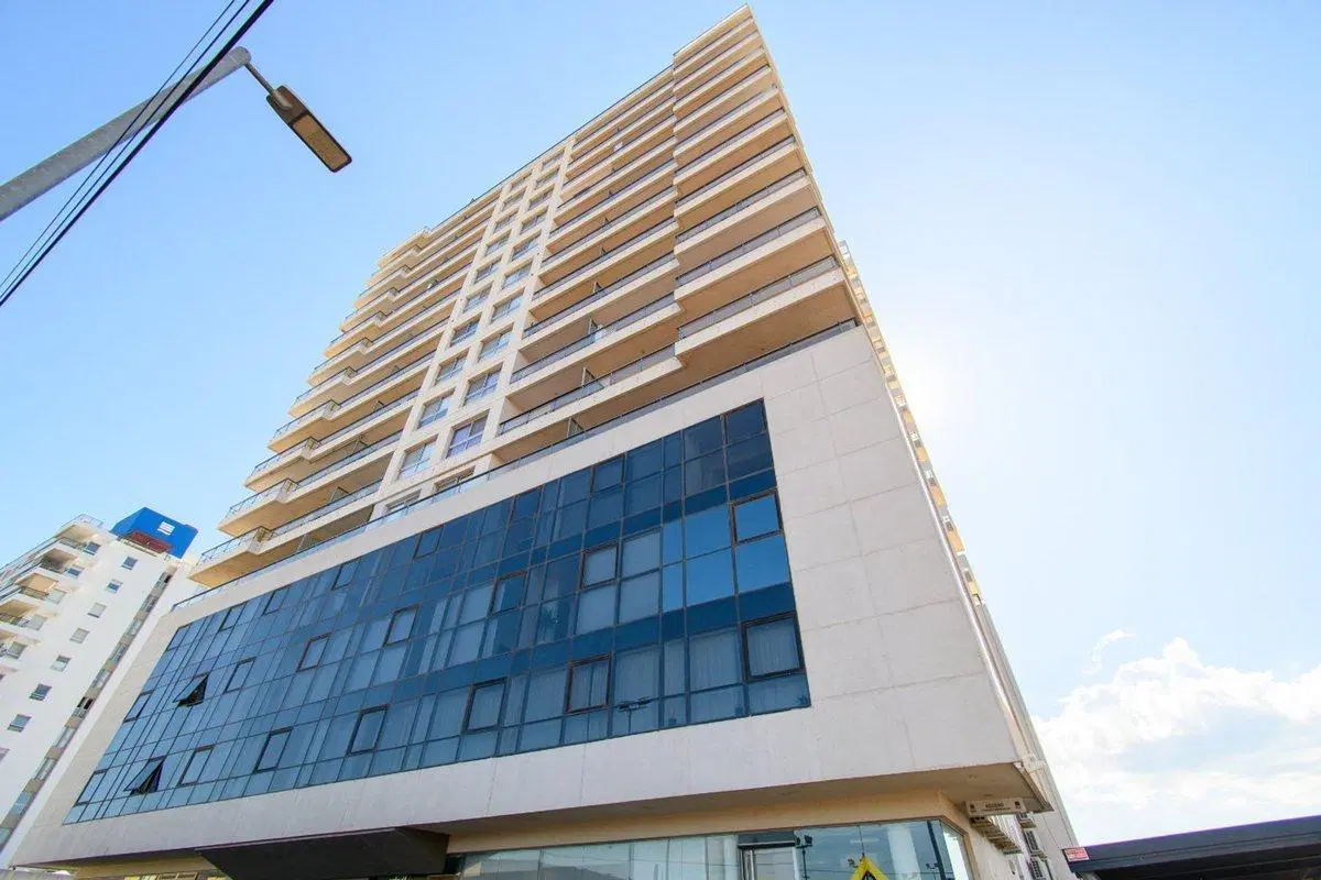 DEPARTAMENTO 2 DORMITORIOS EN PUERTO AMARRAS 2 4