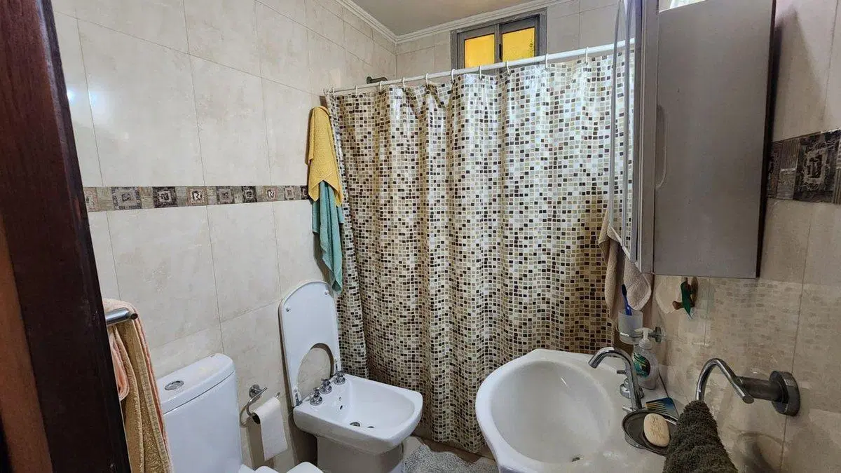 Casa 2 dormitorios en Santo Tome 2