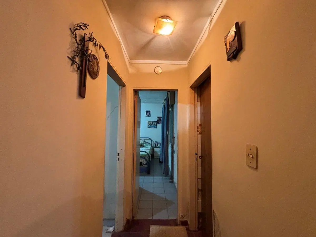 PH 2 DORMITORIOS INTERNO BARRIO MARÍA SELVA 2