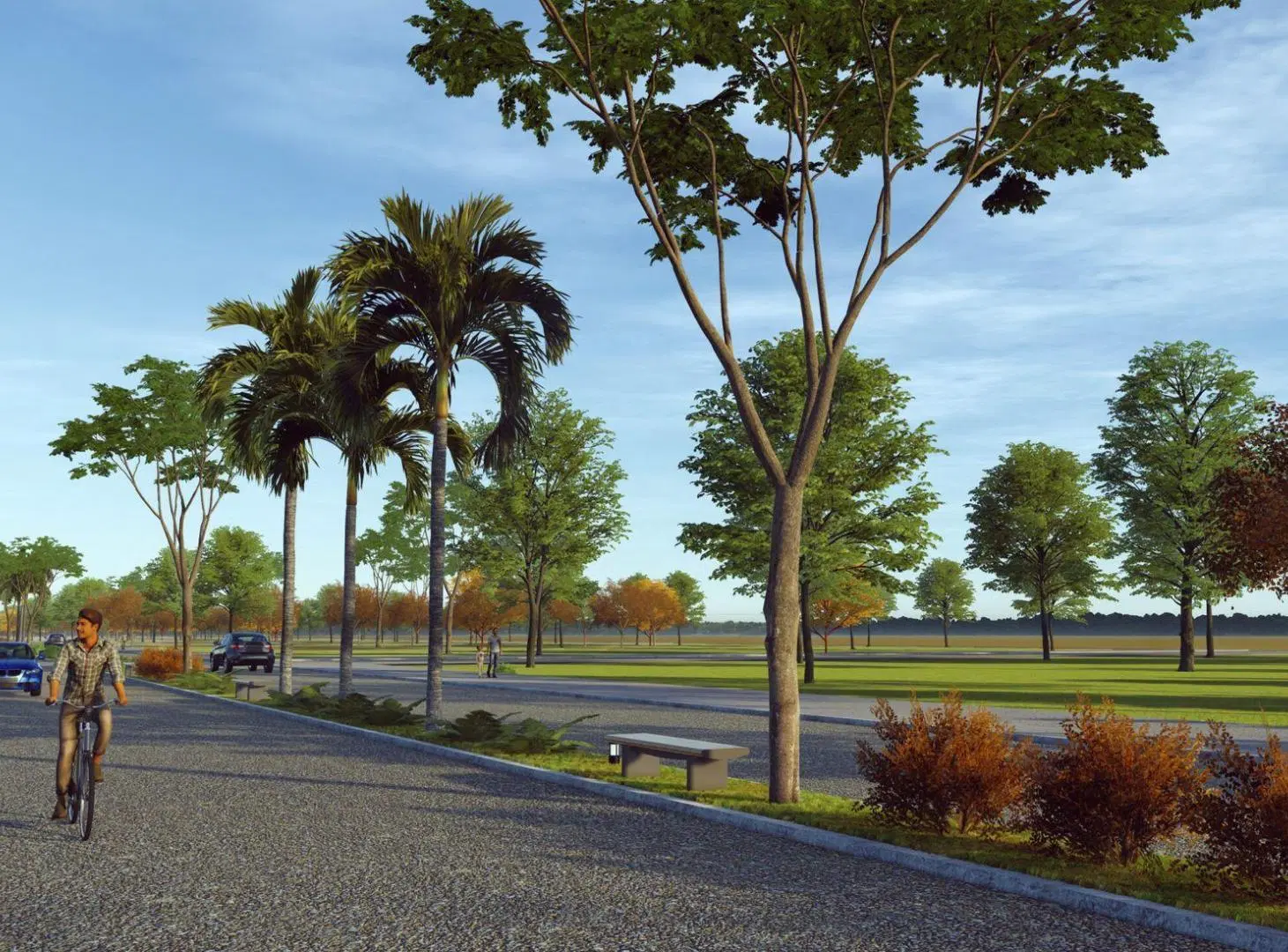 TERRENO PRADERAS 3