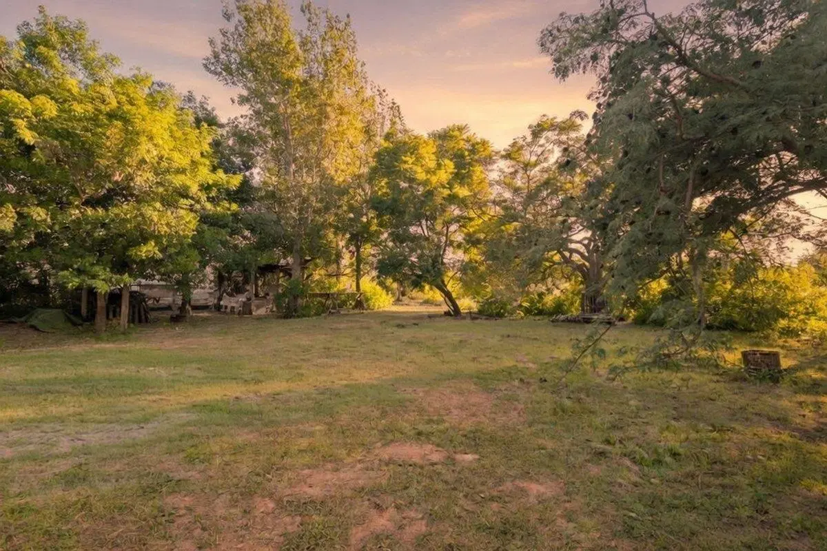 Terreno en venta Arroyo Leyes 5700 Metros con SUM 5