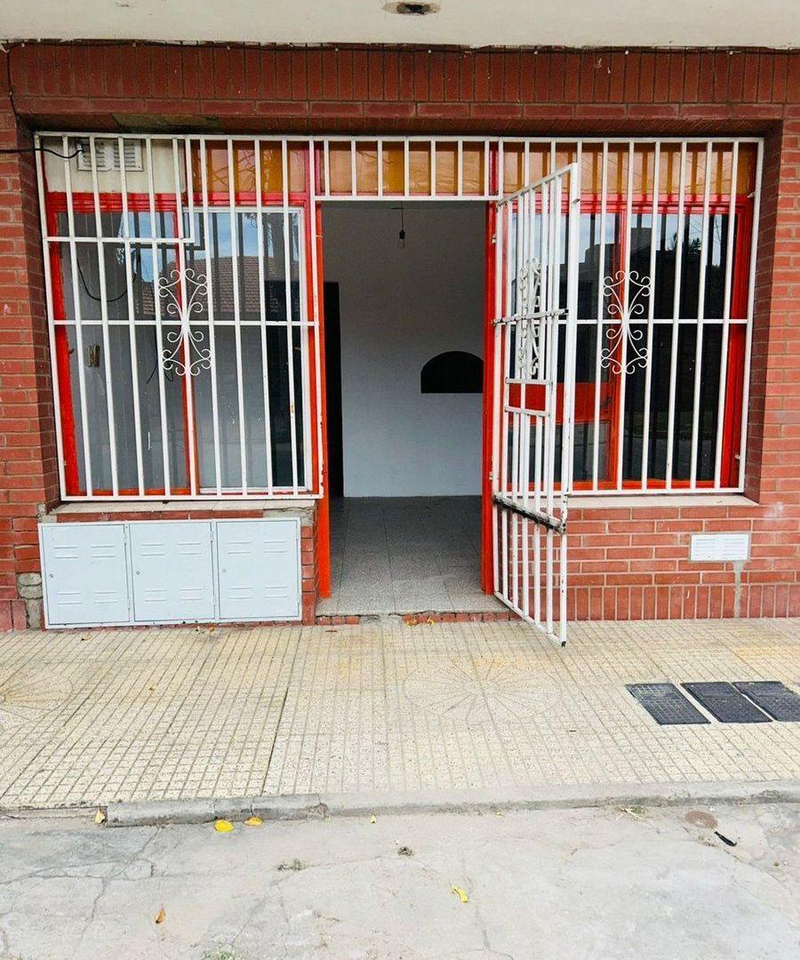 Imagen de la propiedad