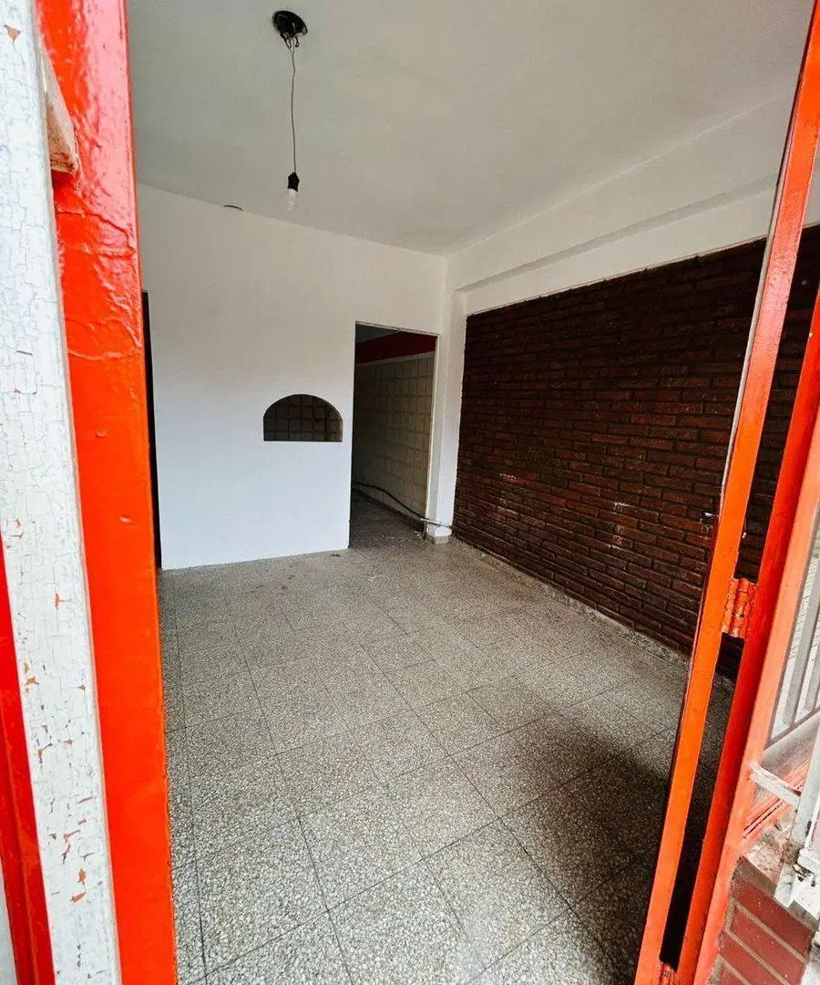 LOCAL COMERCIAL APTO GASTRONOMICO 2