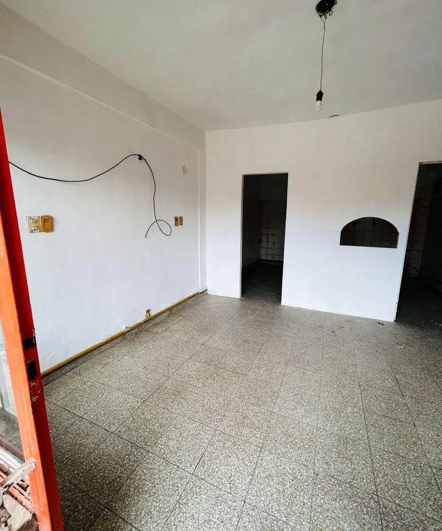 LOCAL COMERCIAL APTO GASTRONOMICO 5